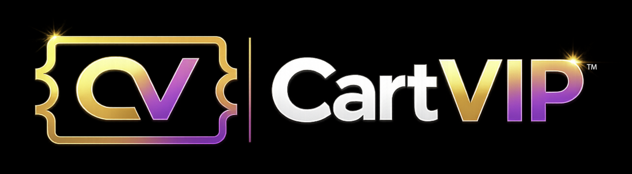 CartVIP